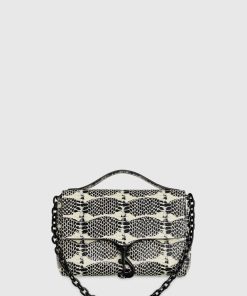 Gridthreads.shop6e968fafe4 1