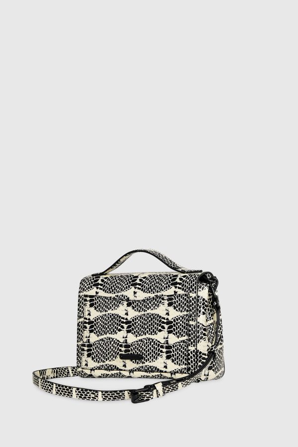 Gridthreads.shop6e968fafe4 2