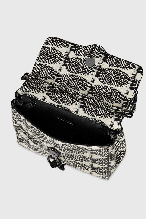 Gridthreads.shop6e968fafe4 3