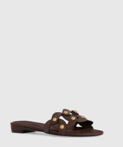 Gridthreads.shop6eeb88067d 2