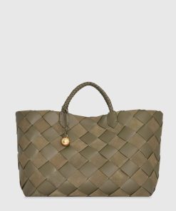 Gridthreads.shop6f06684900 1