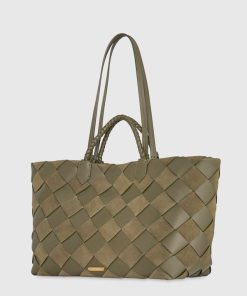 Gridthreads.shop6f06684900 2