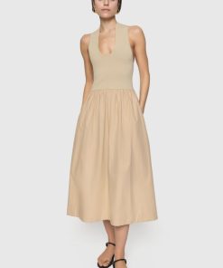 Gridthreads.shop6fa4d7c41b 1