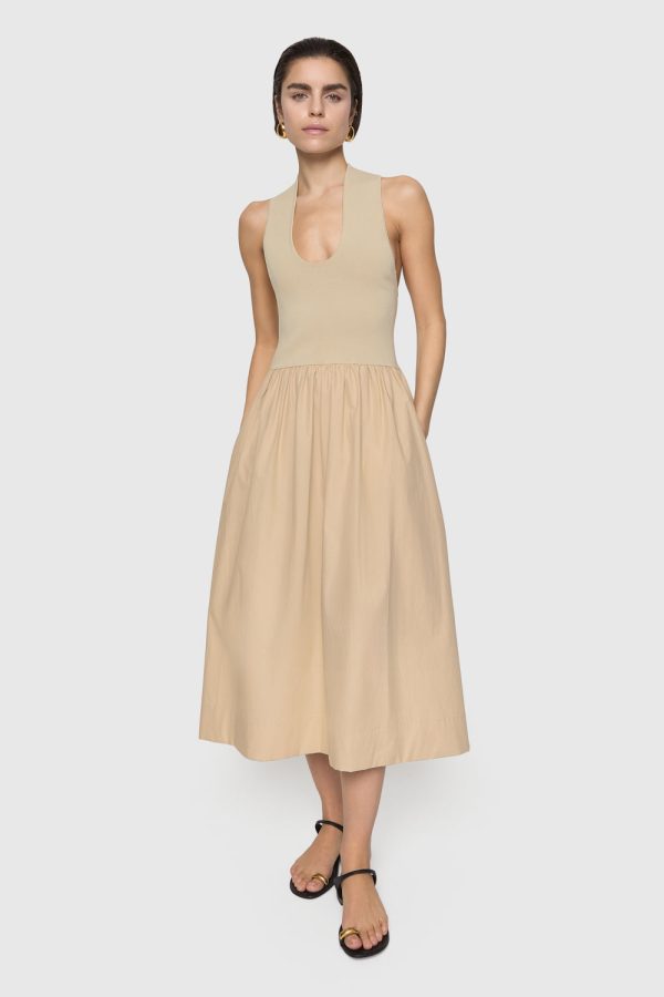 Gridthreads.shop6fa4d7c41b 1