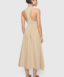 Gridthreads.shop6fa4d7c41b 2