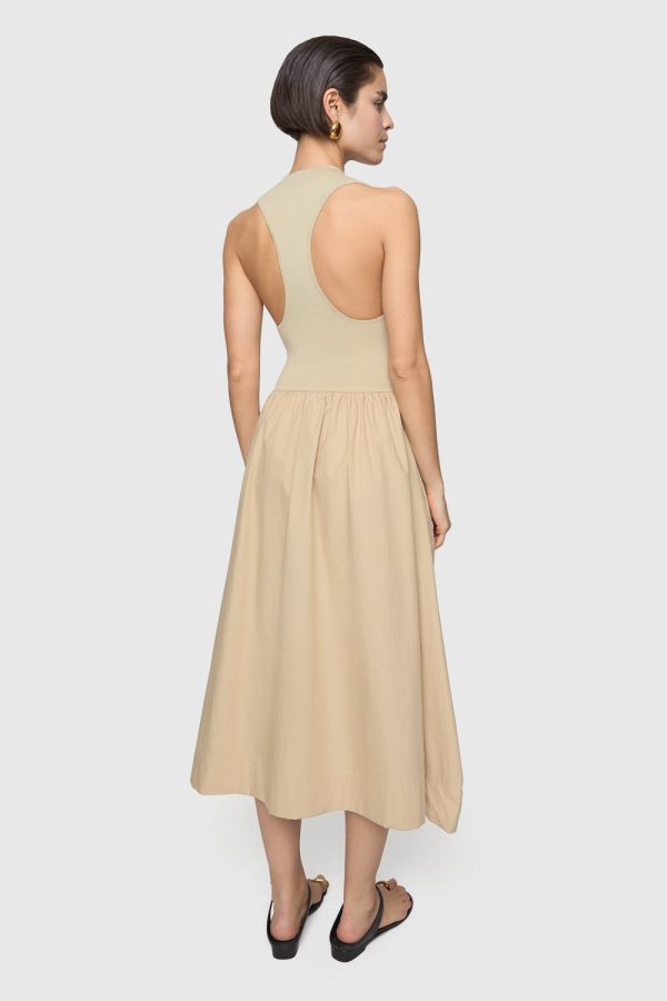 Gridthreads.shop6fa4d7c41b 2