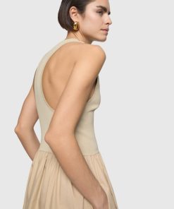 Gridthreads.shop6fa4d7c41b 3