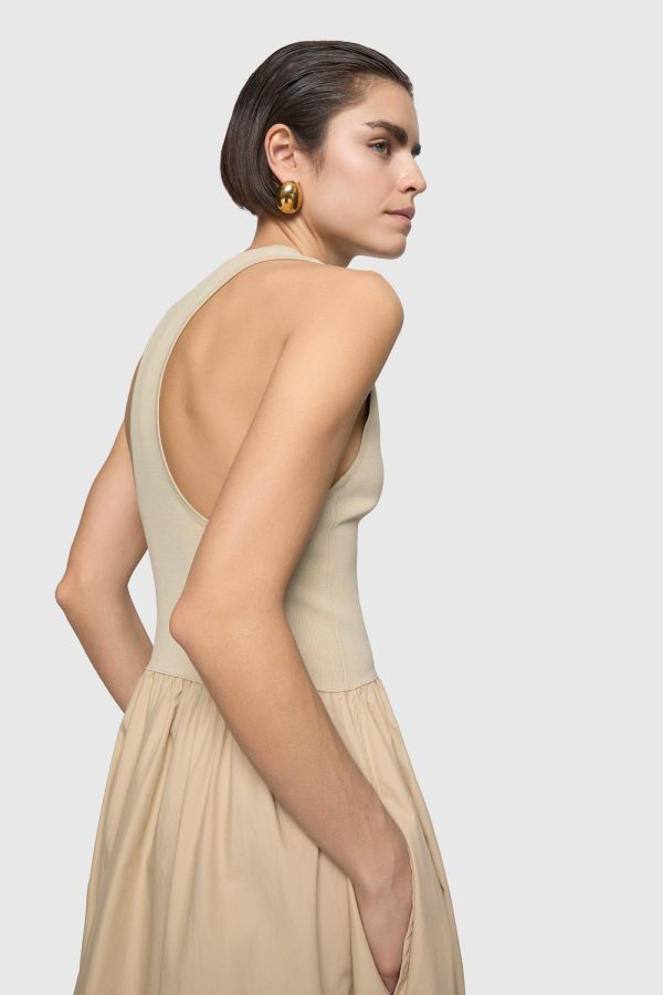 Gridthreads.shop6fa4d7c41b 3