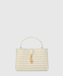 Gridthreads.shop6ffb05a498 1