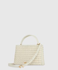 Gridthreads.shop6ffb05a498 2