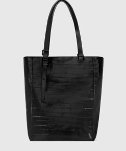 Gridthreads.shop702562aacb 1