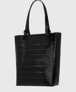 Gridthreads.shop702562aacb 2