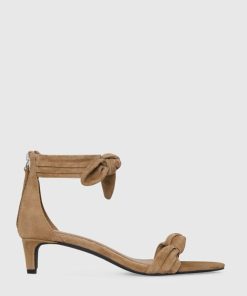 Gridthreads.shop709d357511 1