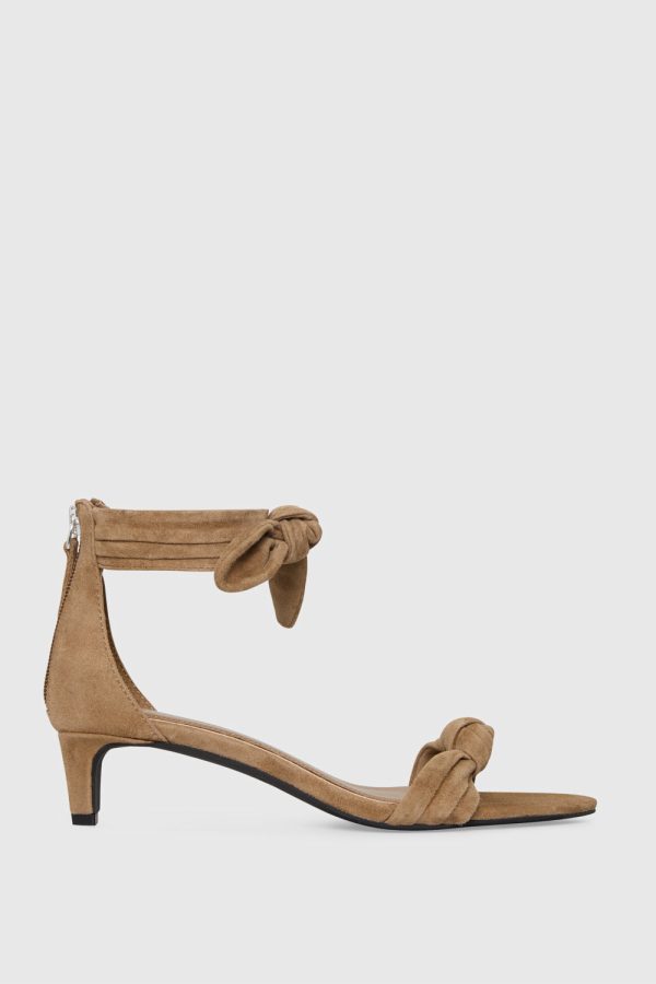 Gridthreads.shop709d357511 1