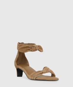 Gridthreads.shop709d357511 2