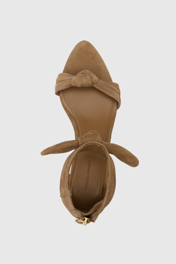 Gridthreads.shop709d357511 4