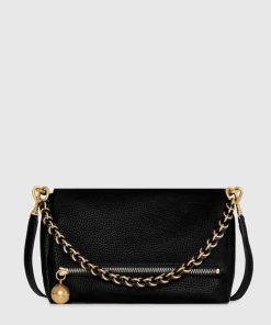 Gridthreads.shop7199a26e88 1