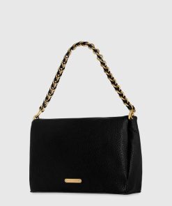 Gridthreads.shop7199a26e88 2