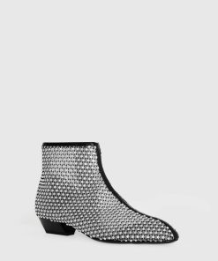 Gridthreads.shop71bca7e195 2