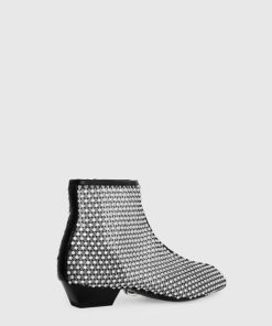 Gridthreads.shop71bca7e195 3