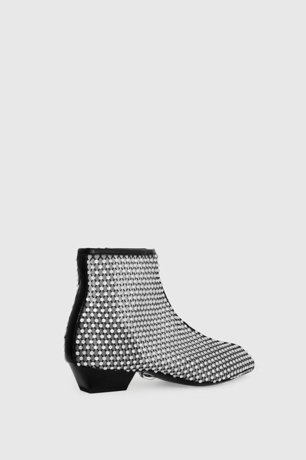 Gridthreads.shop71bca7e195 3