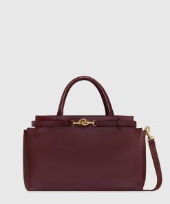 Gridthreads.shop724cc59dfe 1