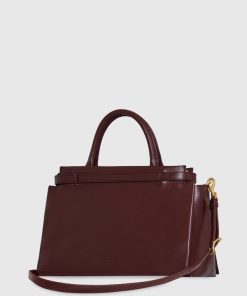 Gridthreads.shop724cc59dfe 2