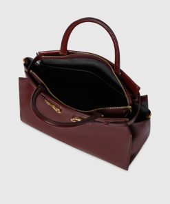 Gridthreads.shop724cc59dfe 3