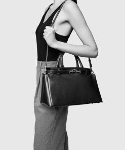 Gridthreads.shop724cc59dfe 4