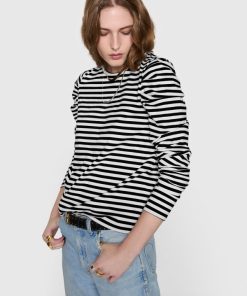 Gridthreads.shop72640d5452 1