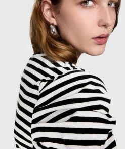 Gridthreads.shop72640d5452 2