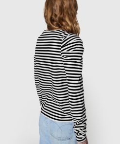 Gridthreads.shop72640d5452 3