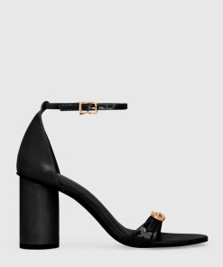 Gridthreads.shop7295c441b8 1