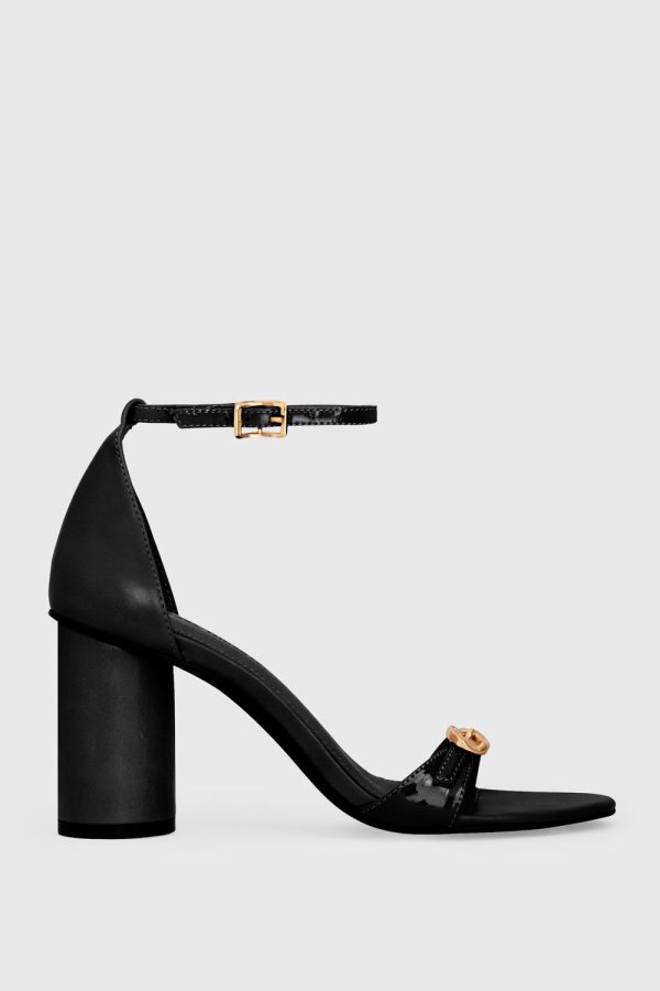 Gridthreads.shop7295c441b8 1