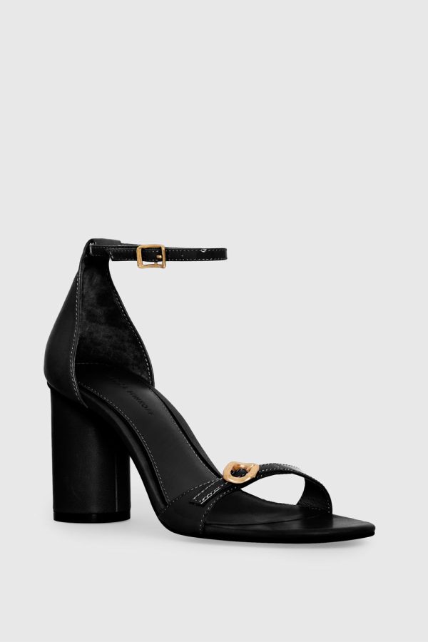 Gridthreads.shop7295c441b8 2