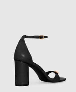 Gridthreads.shop7295c441b8 3