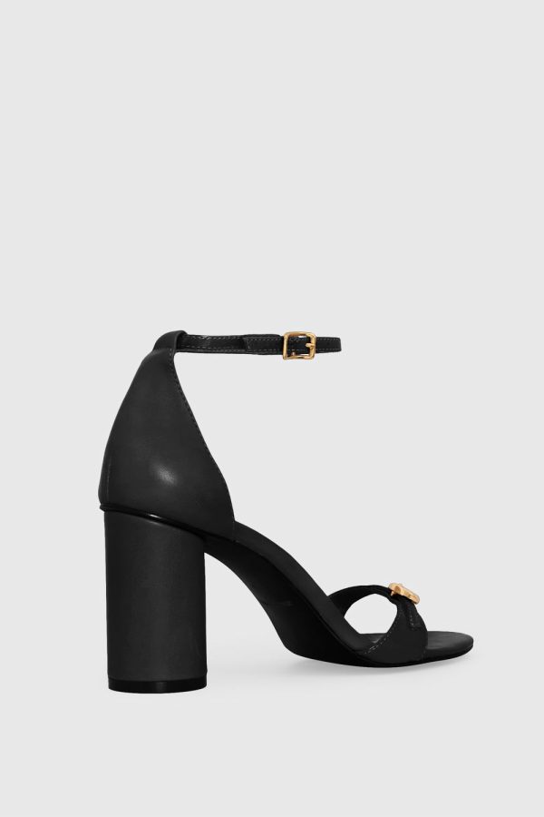 Gridthreads.shop7295c441b8 3