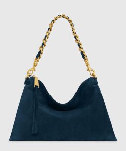 Gridthreads.shop72e0a20156 1