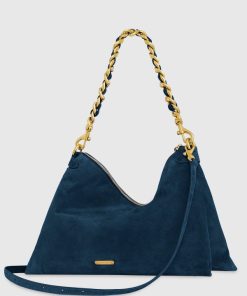 Gridthreads.shop72e0a20156 2