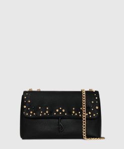 Gridthreads.shop72eab8c48f 1