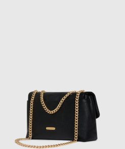 Gridthreads.shop72eab8c48f 2