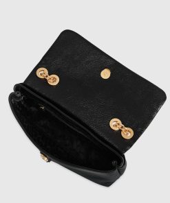 Gridthreads.shop72eab8c48f 3