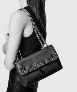 Gridthreads.shop72eab8c48f 4