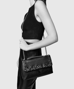 Gridthreads.shop72eab8c48f 5