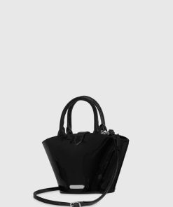 Gridthreads.shop738d9b00ff 2