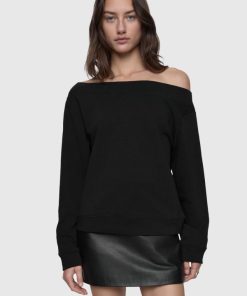 Gridthreads.shop7412864652 1