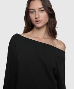 Gridthreads.shop7412864652 2