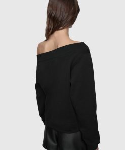 Gridthreads.shop7412864652 3