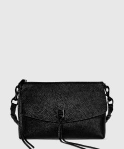 Gridthreads.shop74bb9fa94e 1