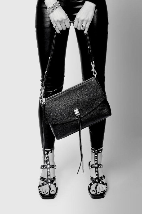 Gridthreads.shop74bb9fa94e 4